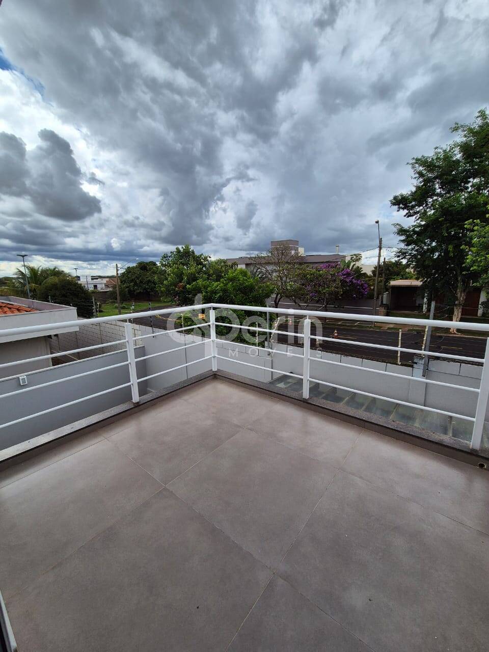 Casa de Condomínio à venda com 3 quartos, 267m² - Foto 22
