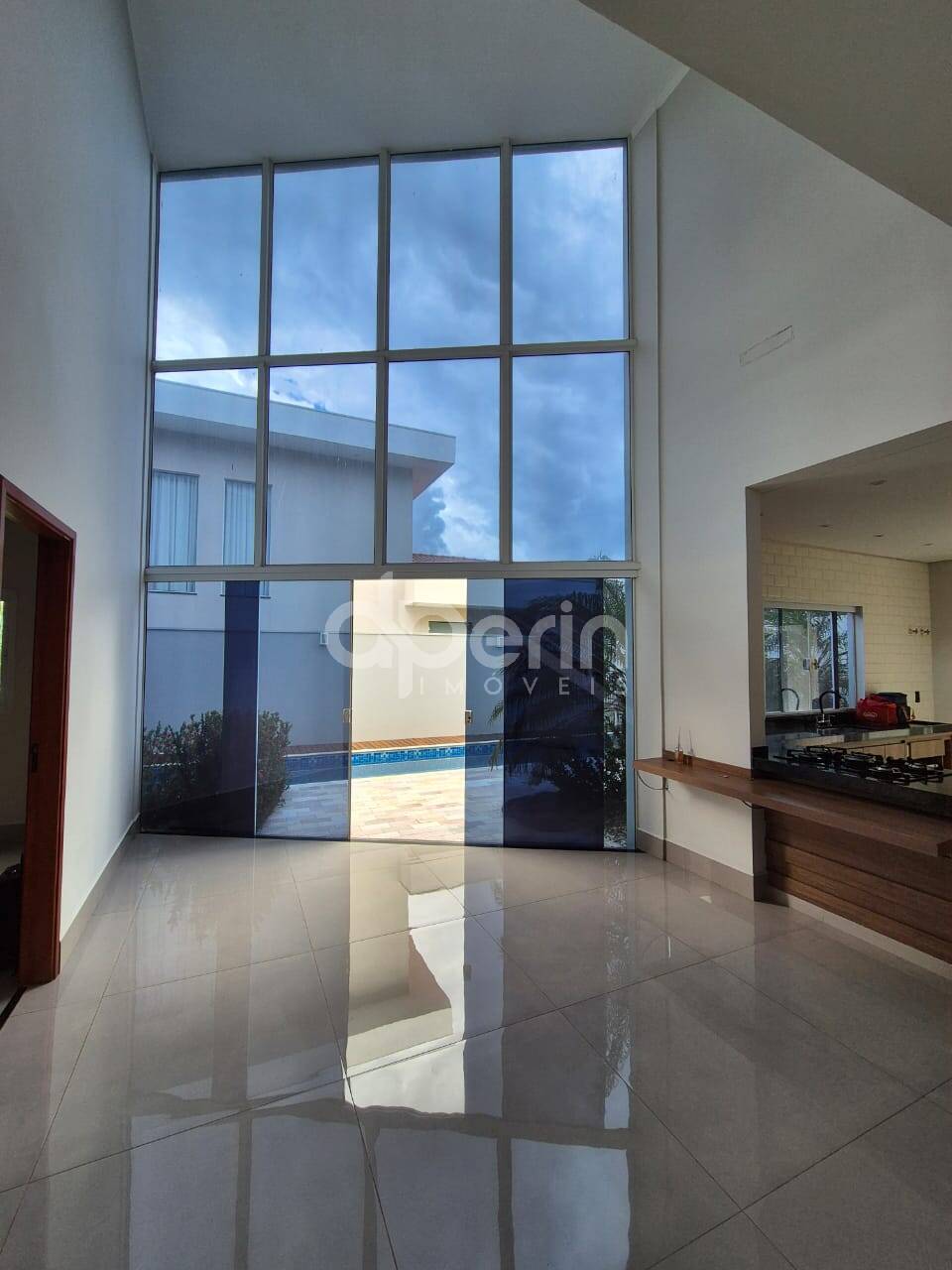 Casa de Condomínio à venda com 3 quartos, 267m² - Foto 11