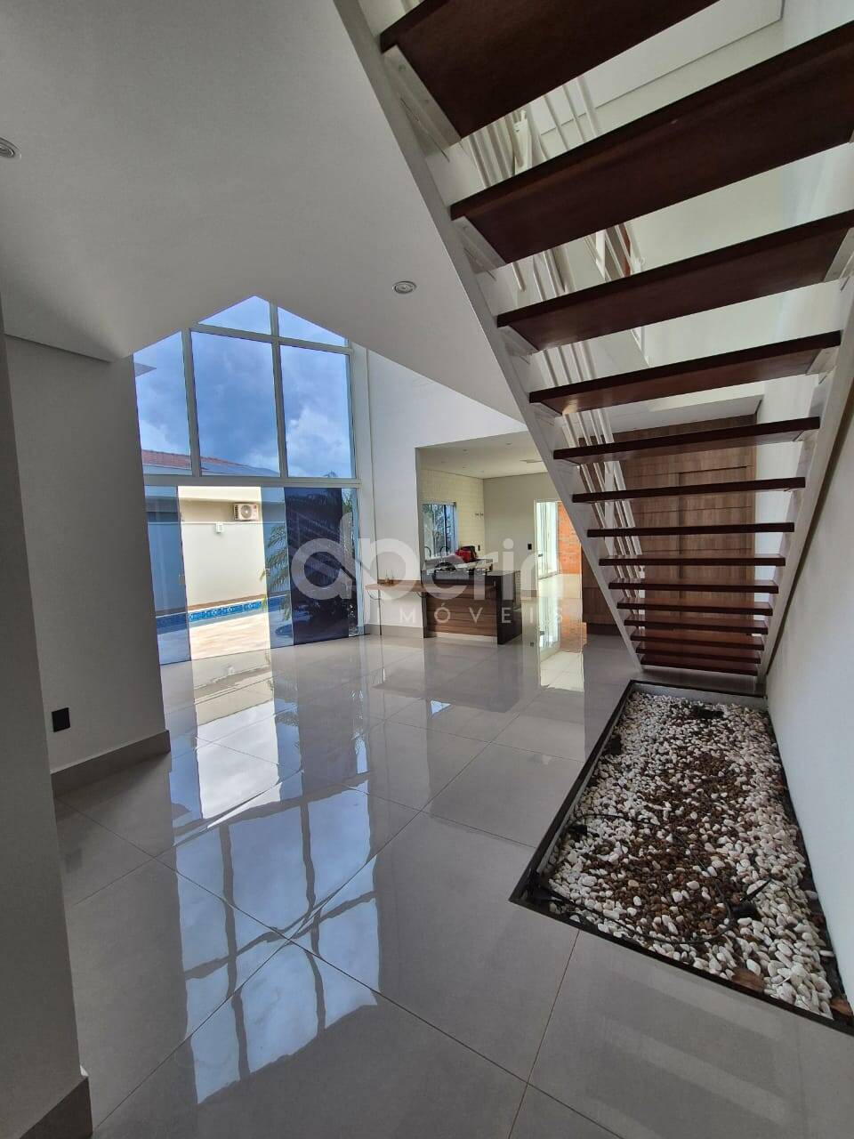 Casa de Condomínio à venda com 3 quartos, 267m² - Foto 10