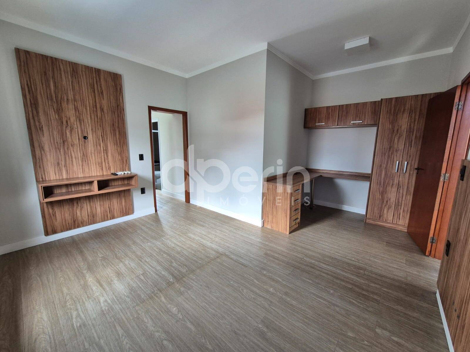Casa de Condomínio à venda com 3 quartos, 267m² - Foto 21