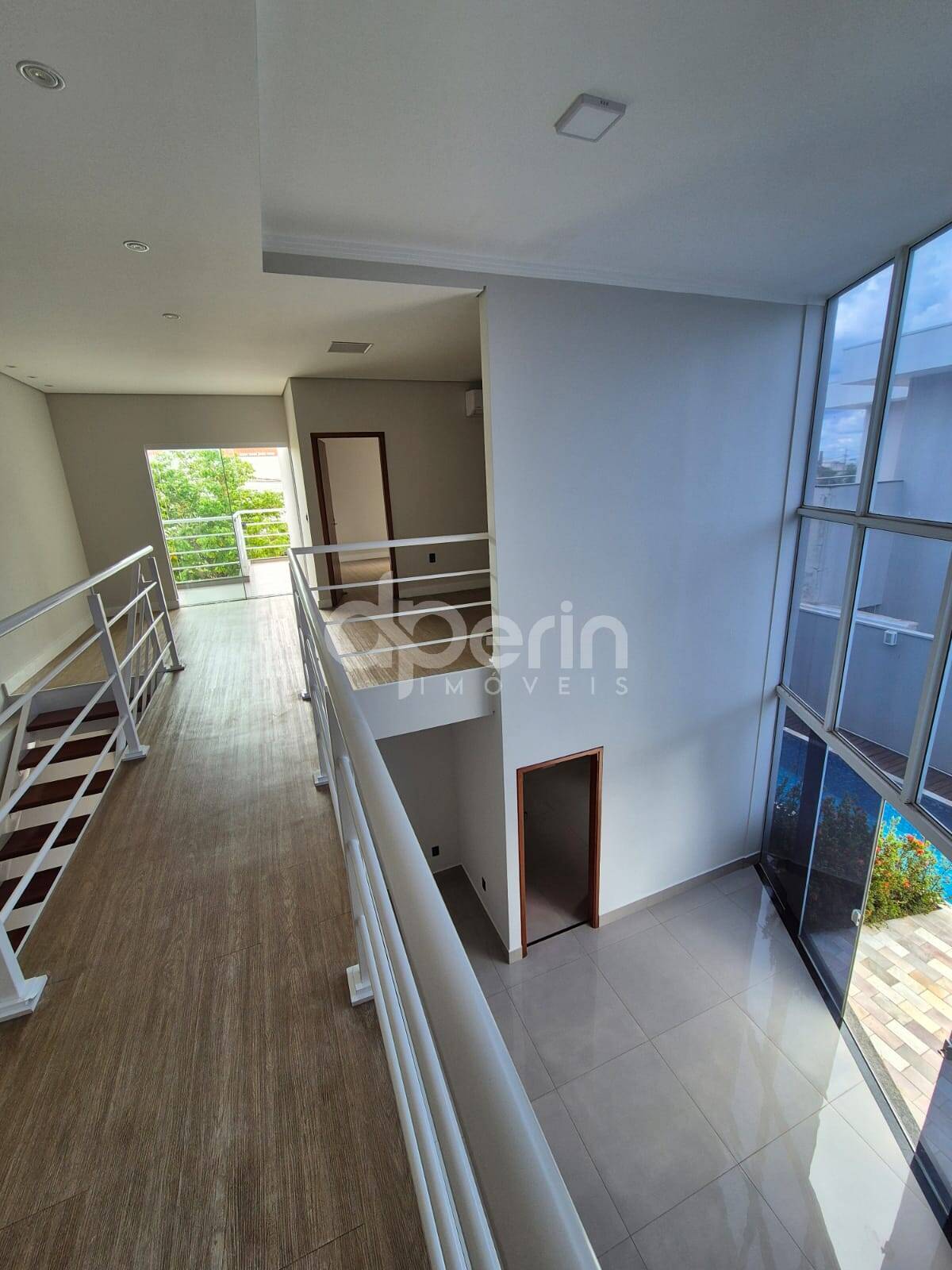 Casa de Condomínio à venda com 3 quartos, 267m² - Foto 15