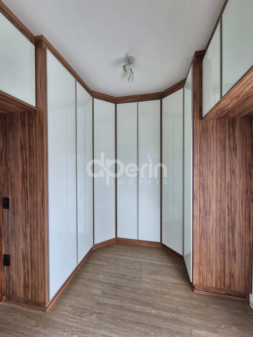 Casa de Condomínio à venda com 3 quartos, 267m² - Foto 23