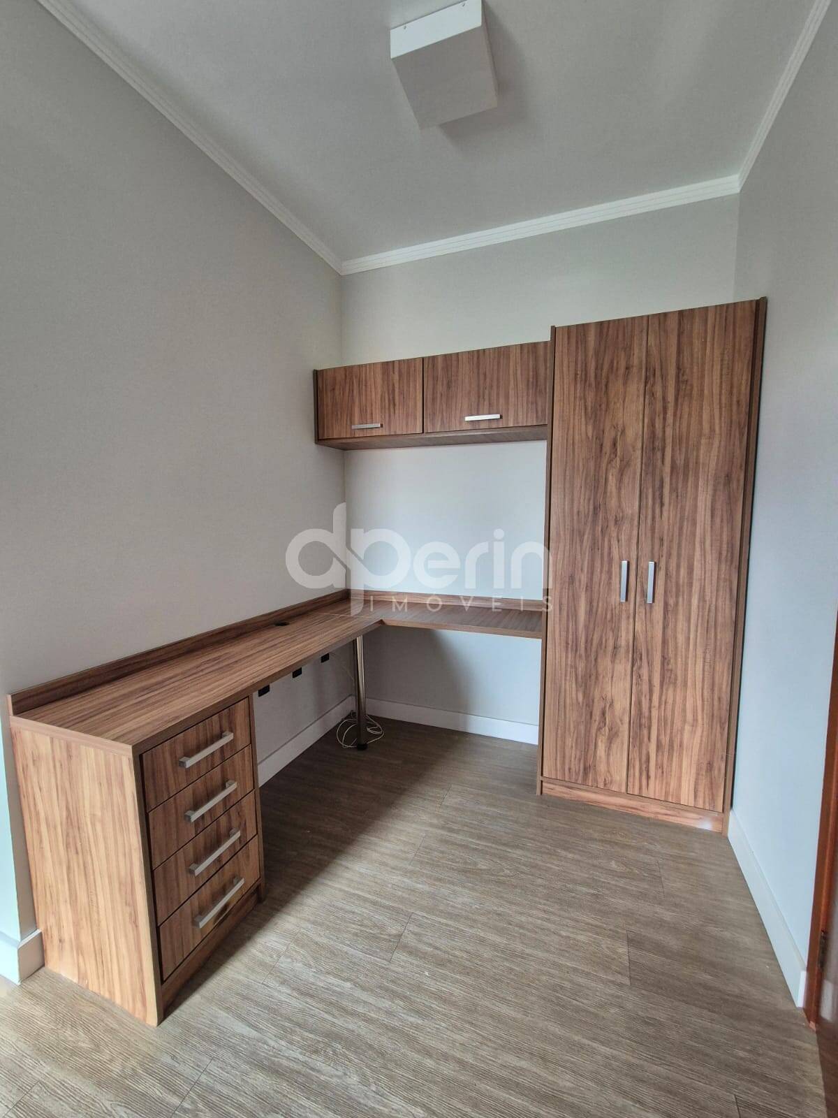 Casa de Condomínio à venda com 3 quartos, 267m² - Foto 25