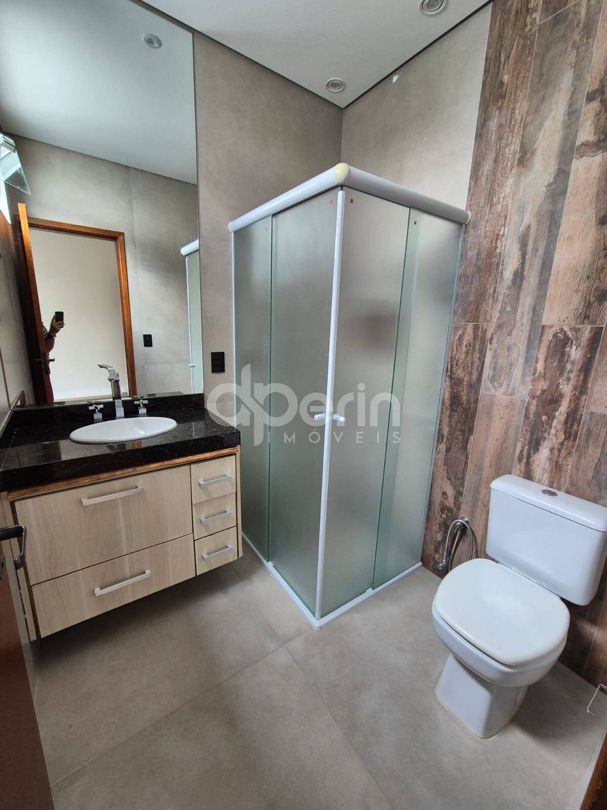 Casa de Condomínio à venda com 3 quartos, 267m² - Foto 24