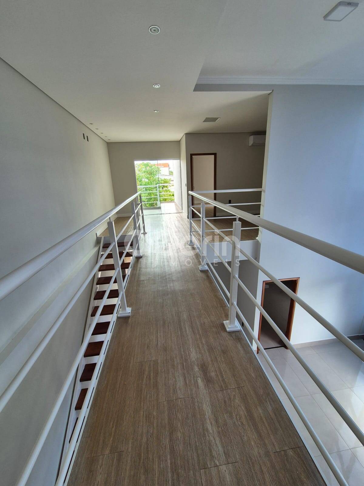 Casa de Condomínio à venda com 3 quartos, 267m² - Foto 17