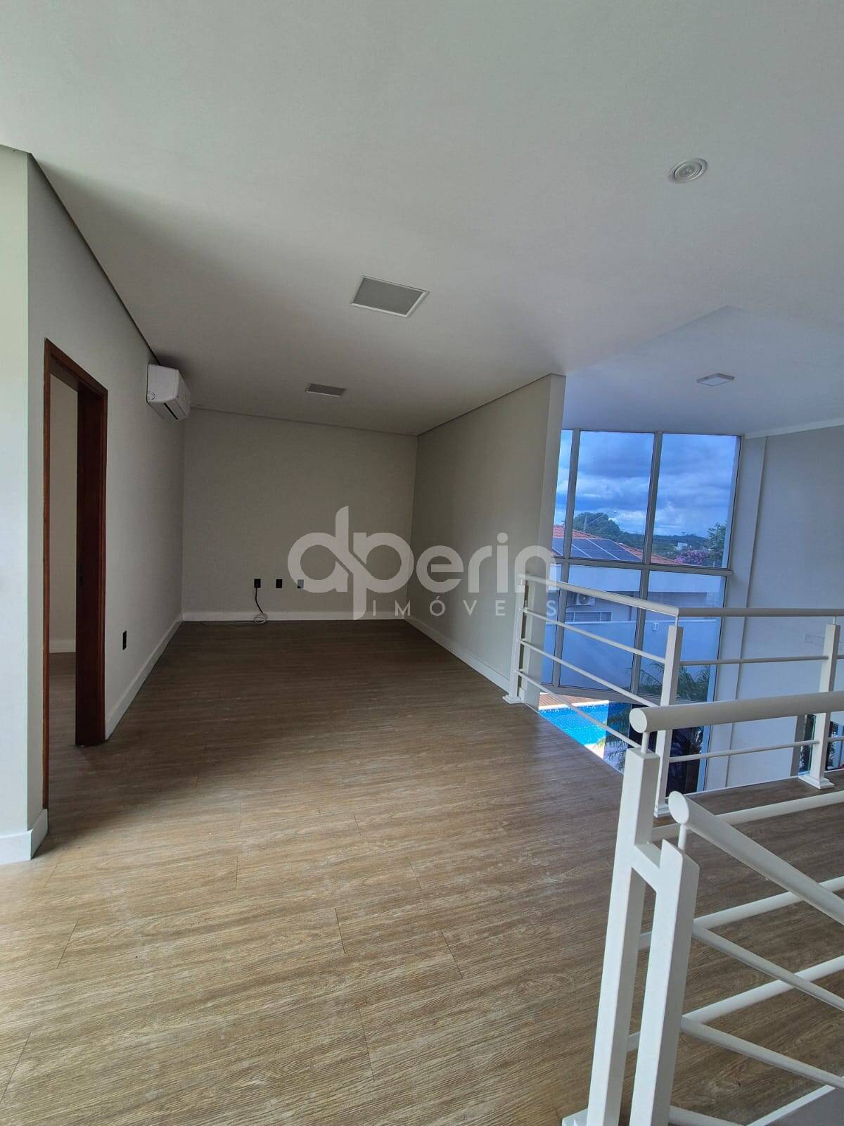 Casa de Condomínio à venda com 3 quartos, 267m² - Foto 26