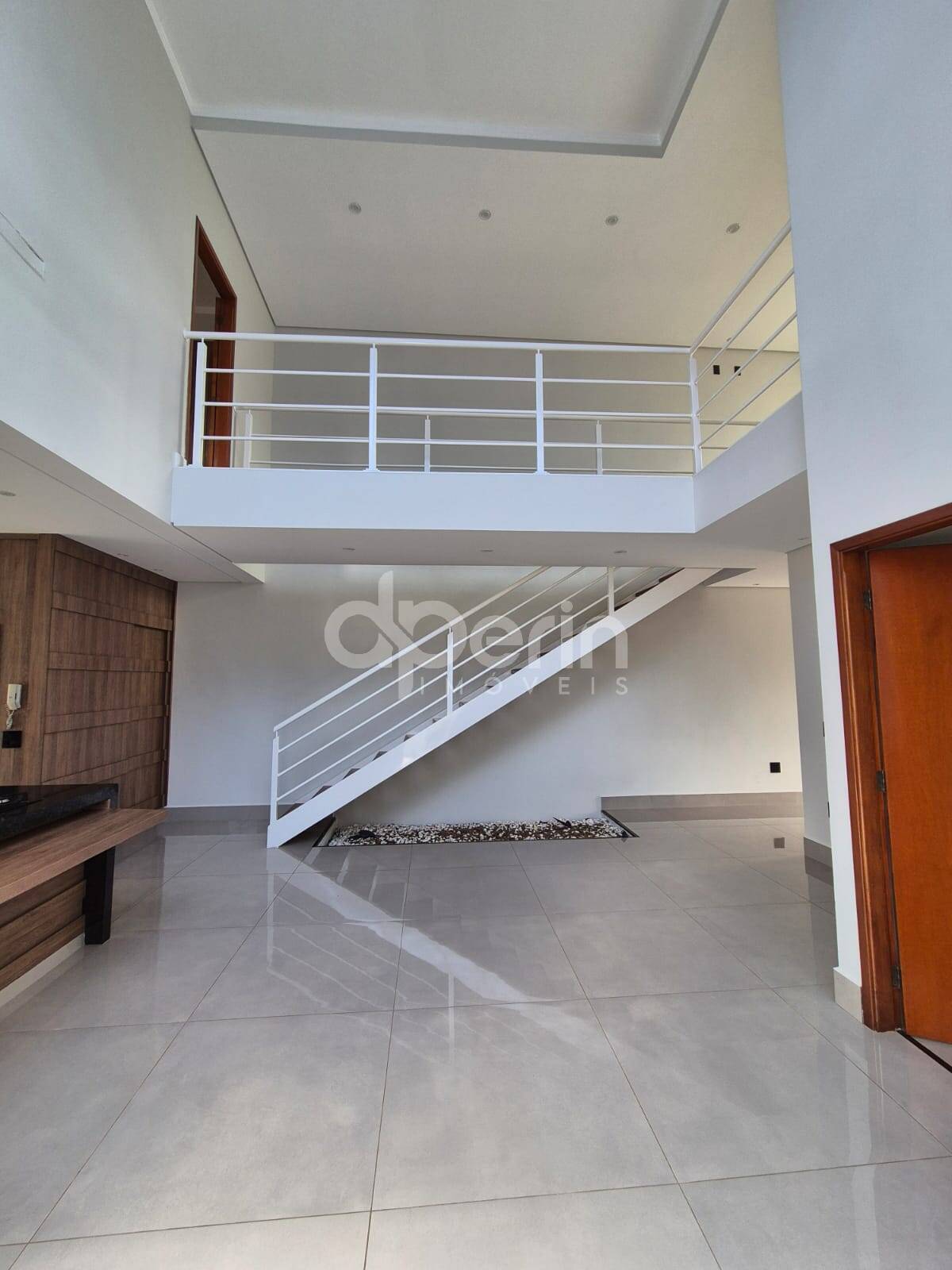 Casa de Condomínio à venda com 3 quartos, 267m² - Foto 12