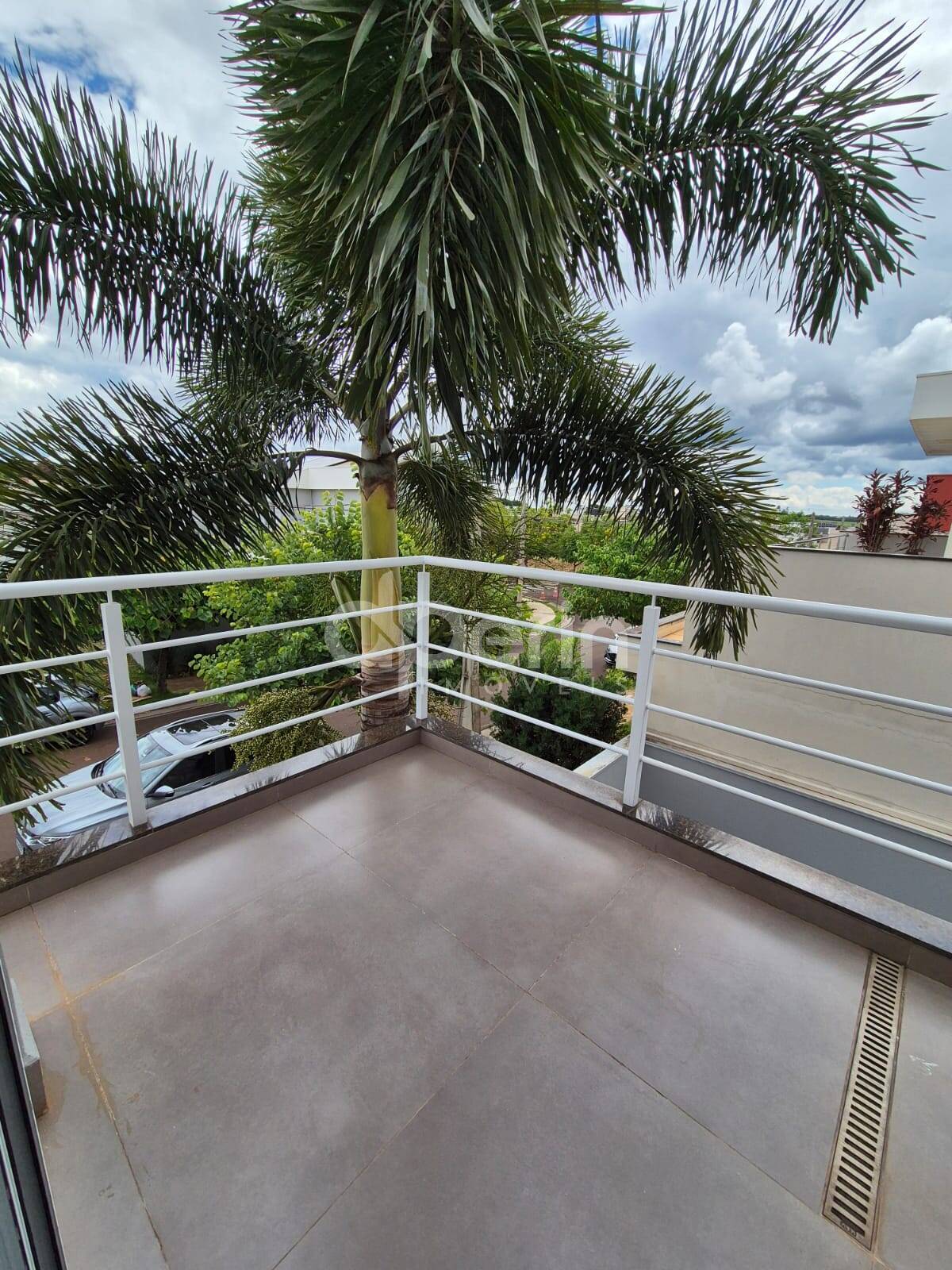 Casa de Condomínio à venda com 3 quartos, 267m² - Foto 27