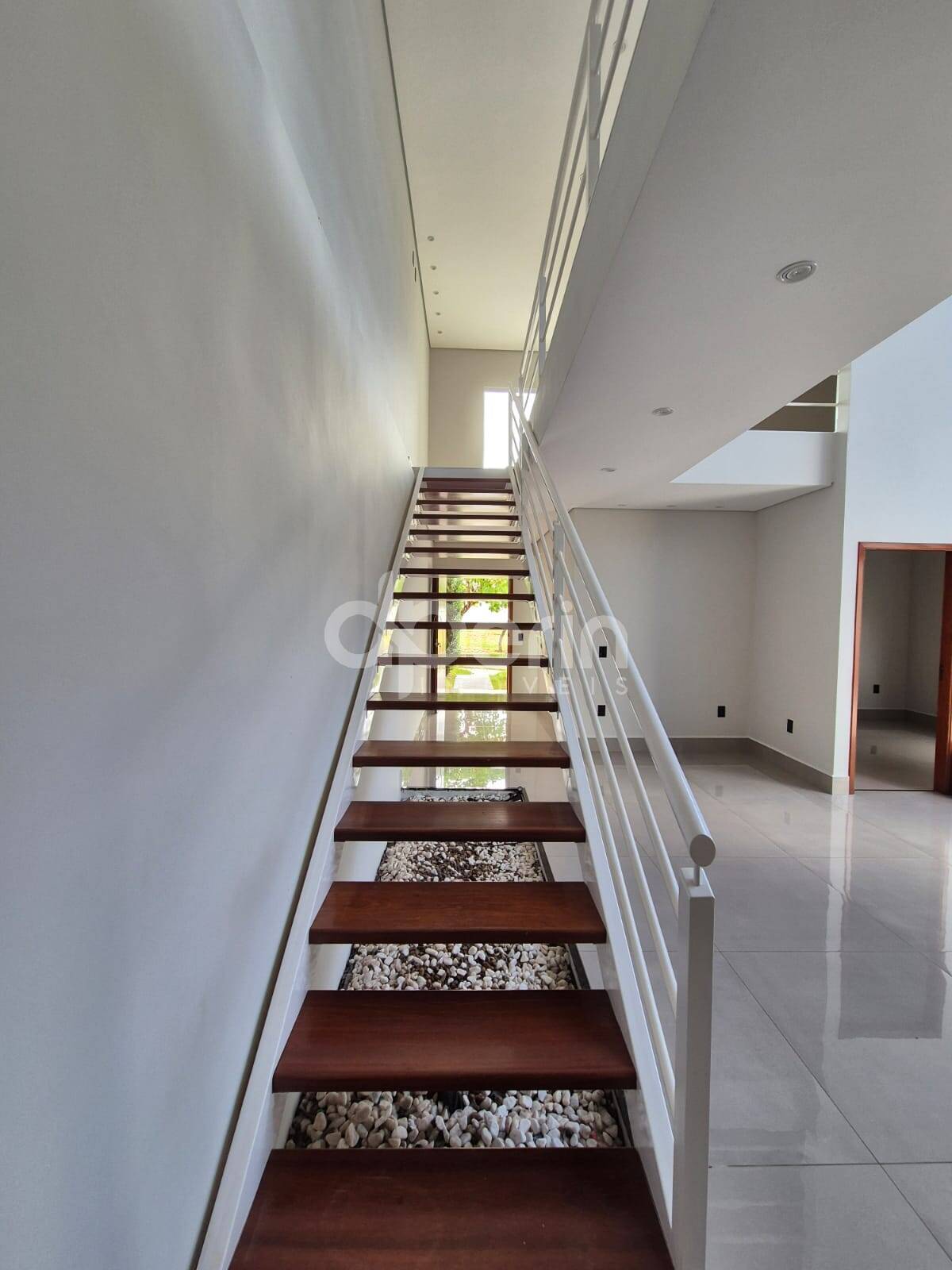 Casa de Condomínio à venda com 3 quartos, 267m² - Foto 14