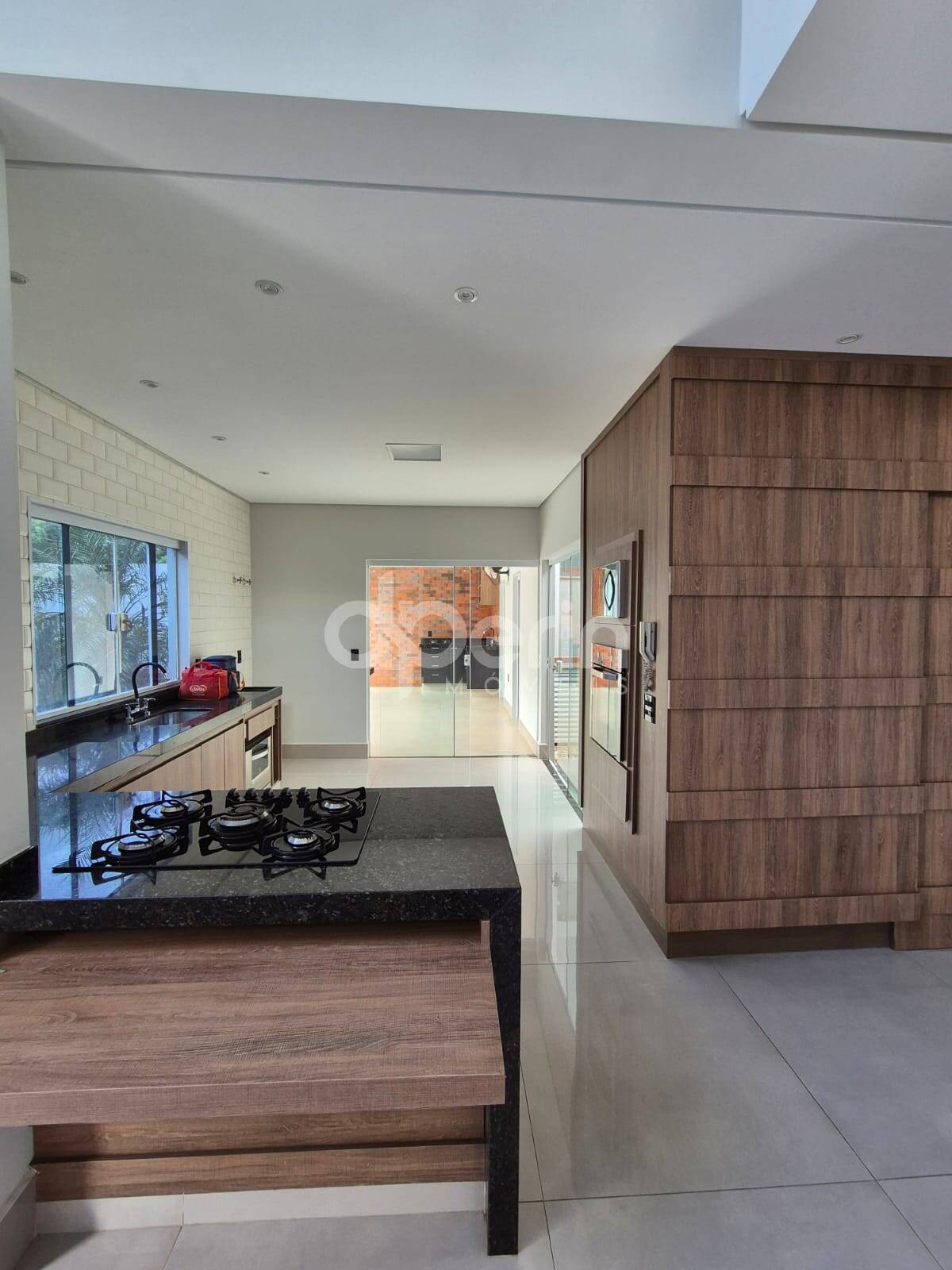 Casa de Condomínio à venda com 3 quartos, 267m² - Foto 19
