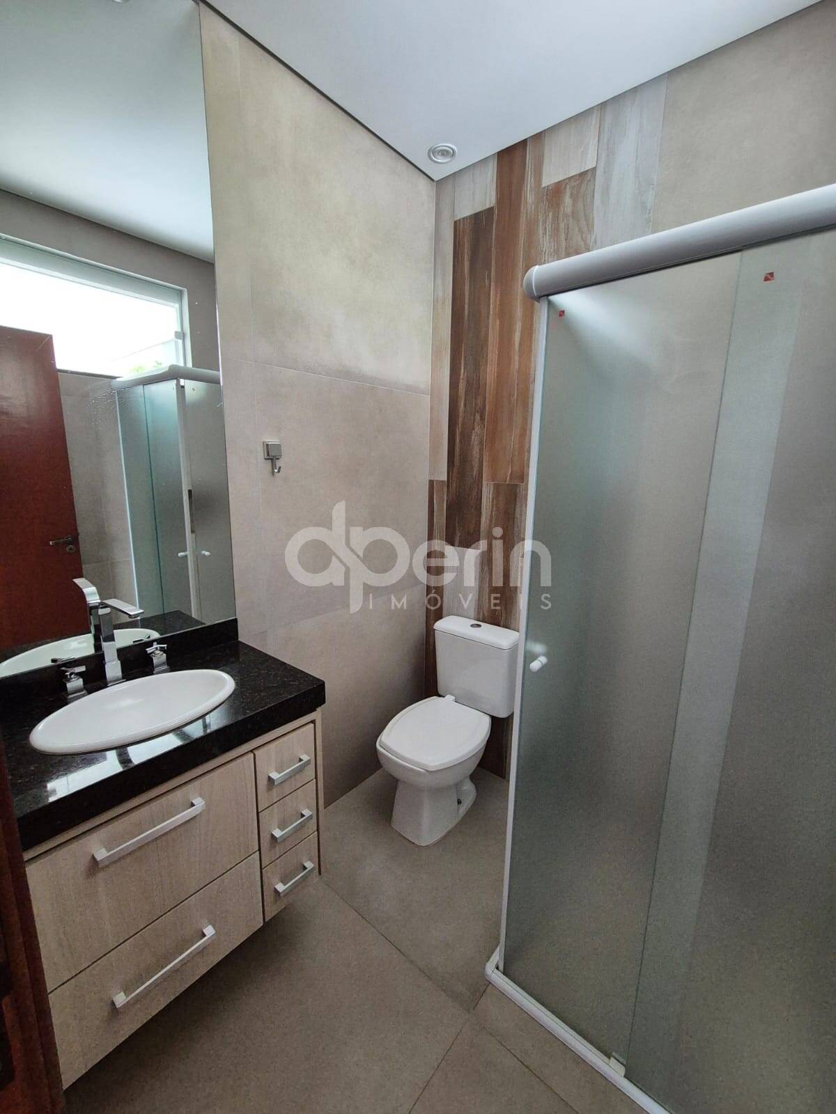 Casa de Condomínio à venda com 3 quartos, 267m² - Foto 28