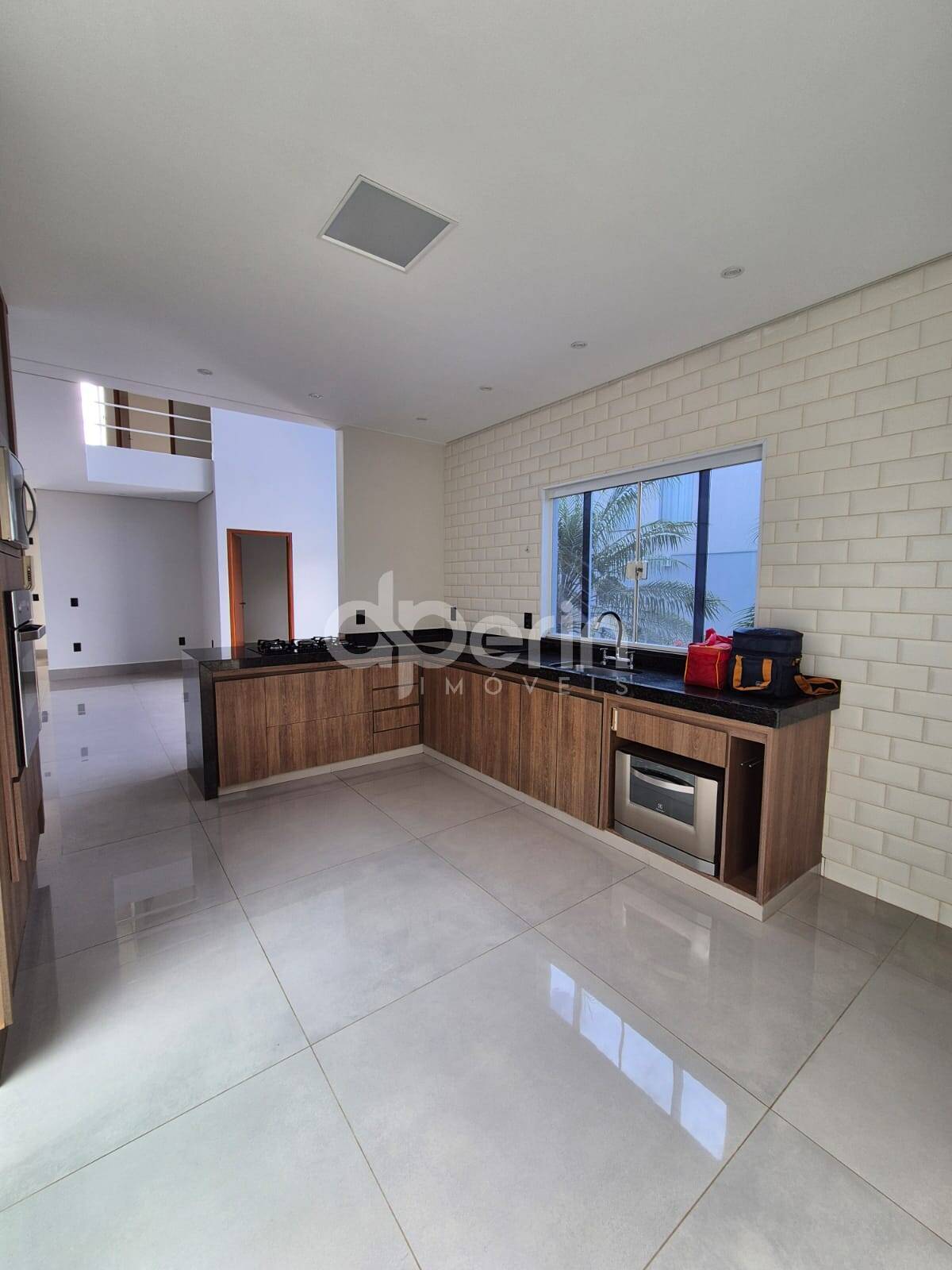 Casa de Condomínio à venda com 3 quartos, 267m² - Foto 18
