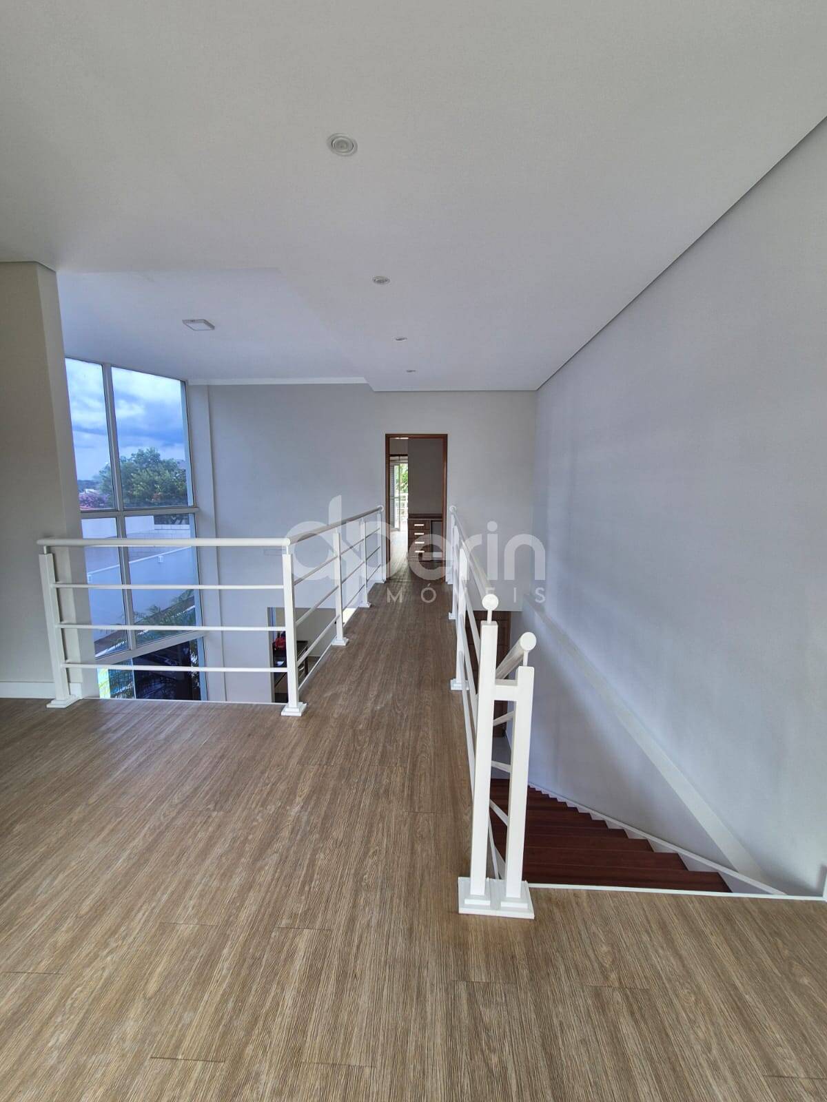 Casa de Condomínio à venda com 3 quartos, 267m² - Foto 29