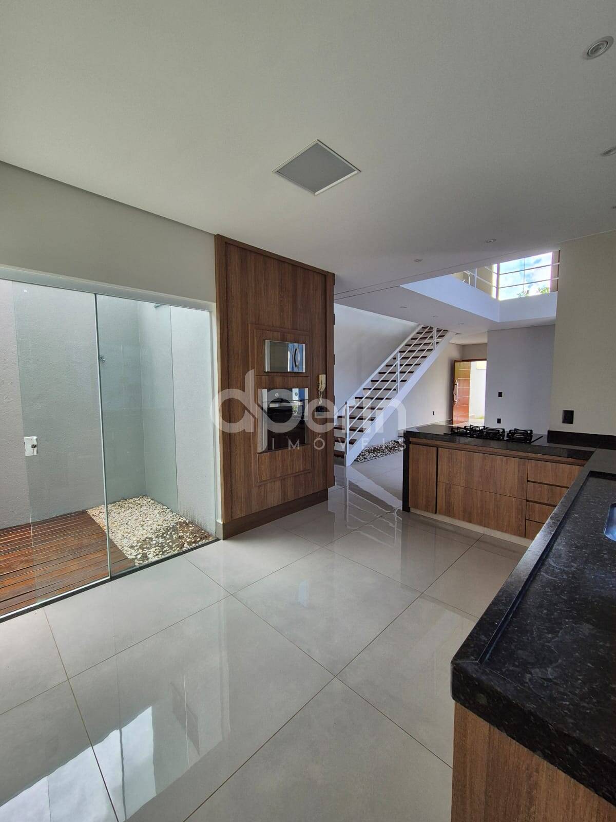 Casa de Condomínio à venda com 3 quartos, 267m² - Foto 13