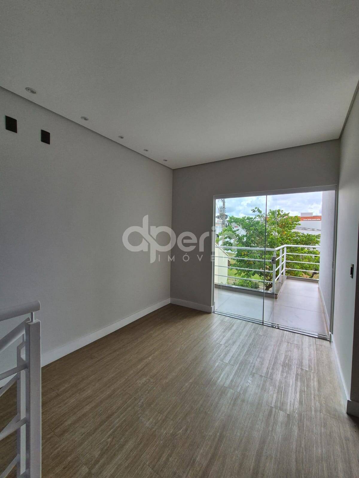 Casa de Condomínio à venda com 3 quartos, 267m² - Foto 33