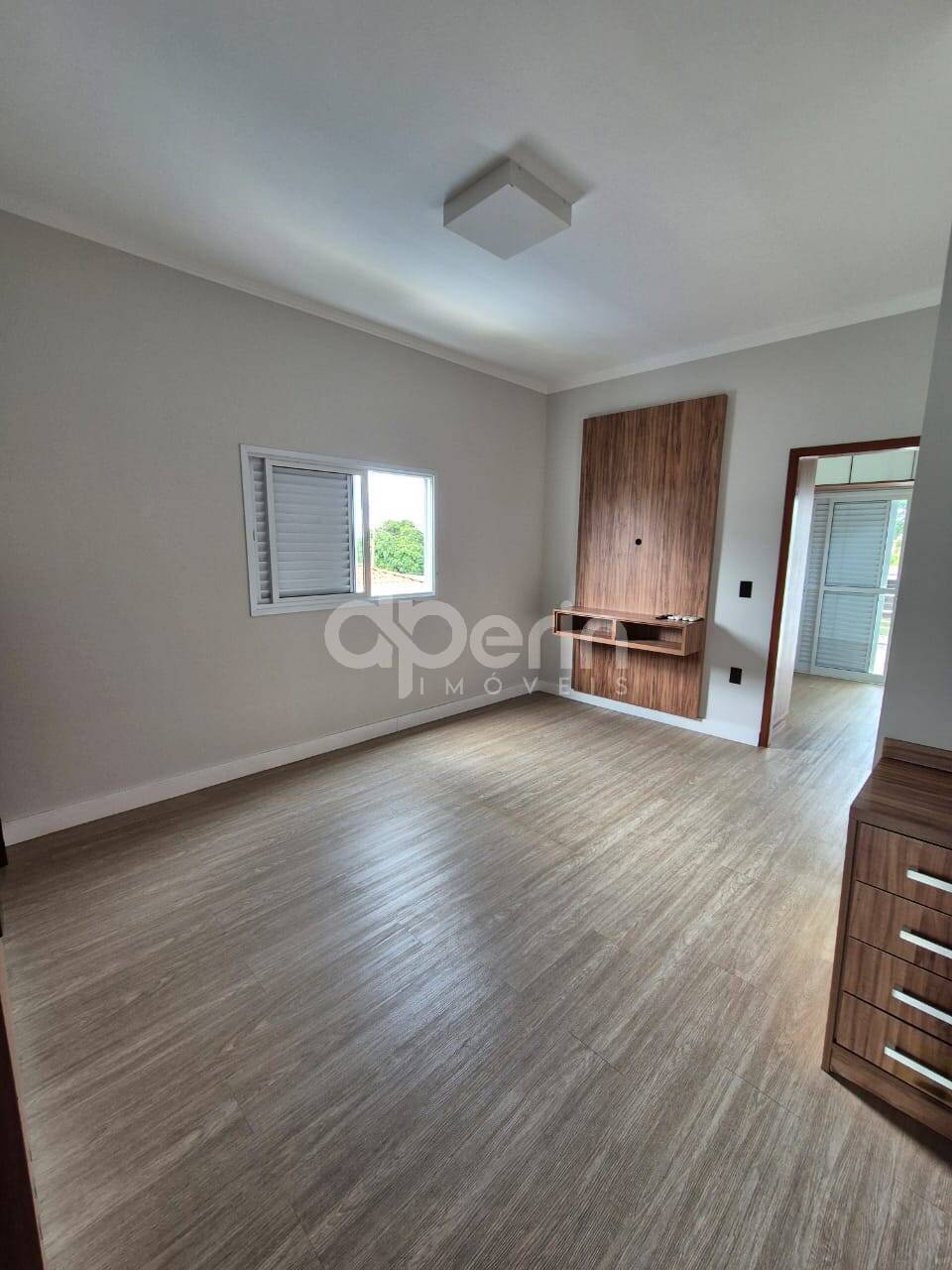 Casa de Condomínio à venda com 3 quartos, 267m² - Foto 32