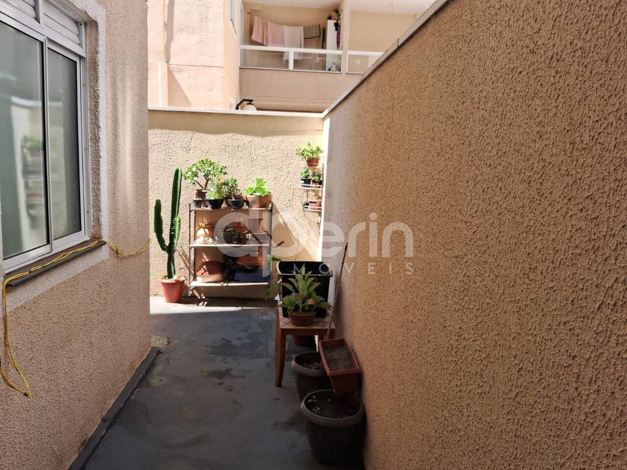 Apartamento à venda com 2 quartos, 62m² - Foto 10
