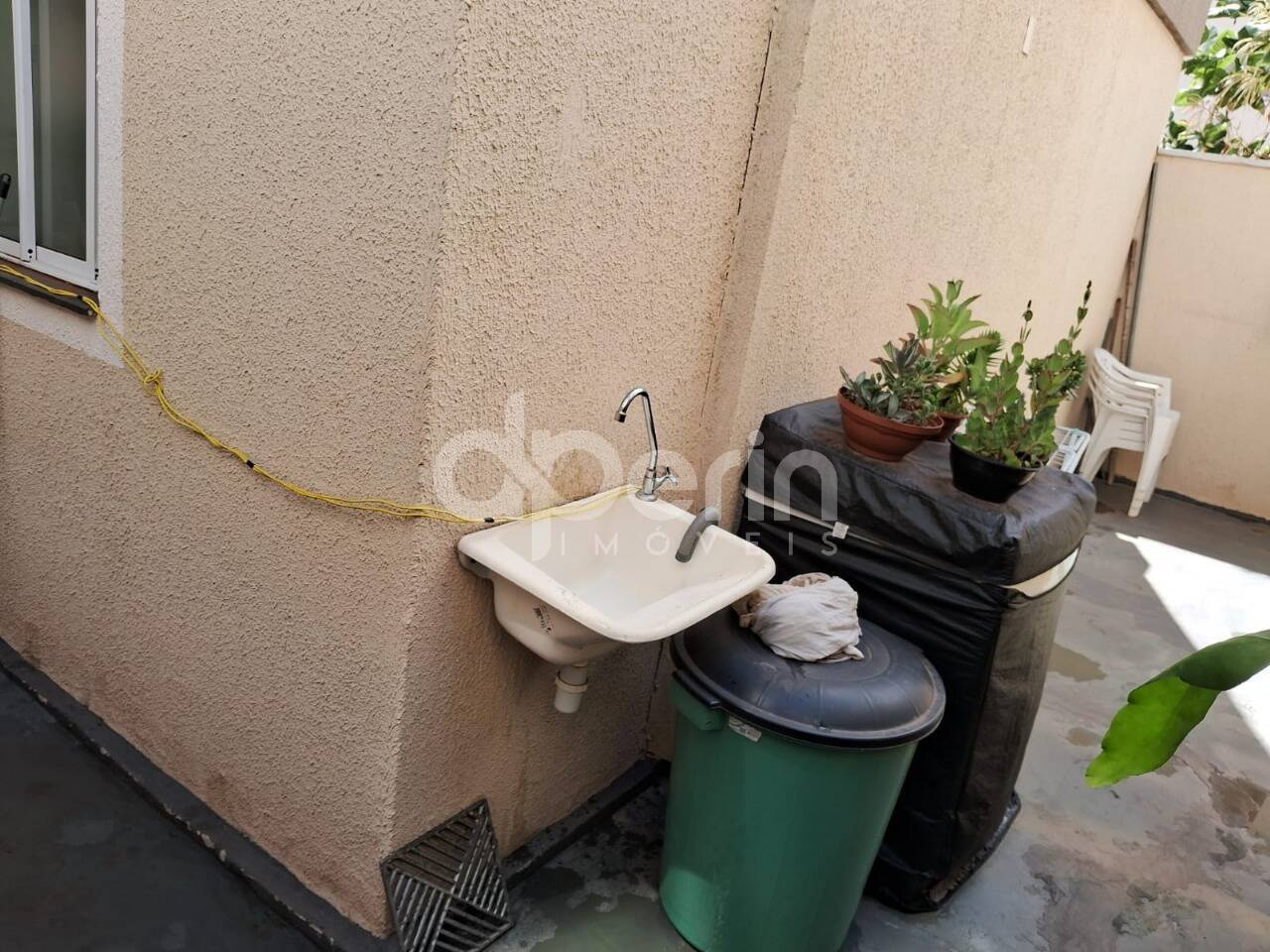 Apartamento à venda com 2 quartos, 62m² - Foto 9