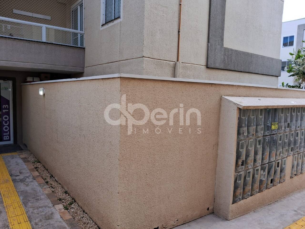 Apartamento à venda com 2 quartos, 62m² - Foto 11