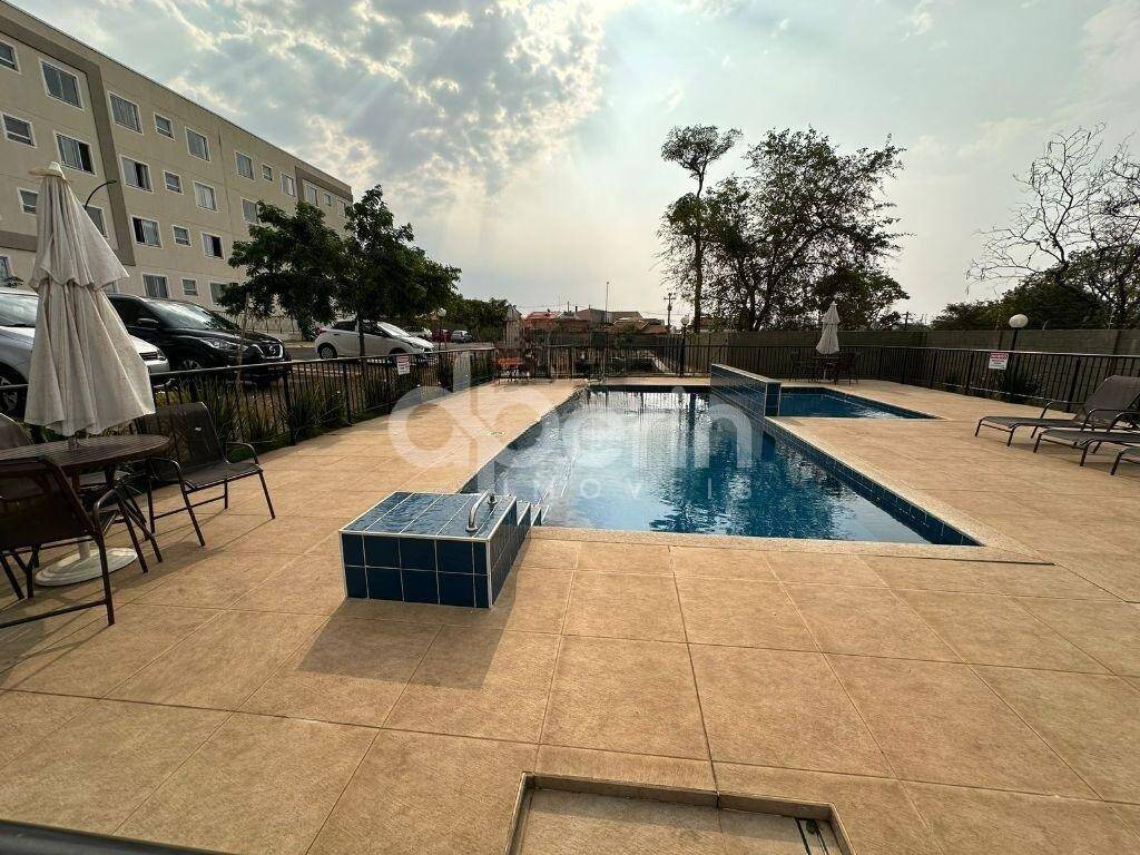 Apartamento à venda com 2 quartos, 62m² - Foto 14