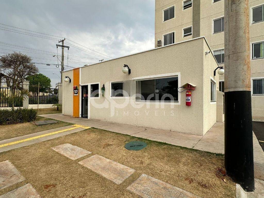 Apartamento à venda com 2 quartos, 62m² - Foto 15