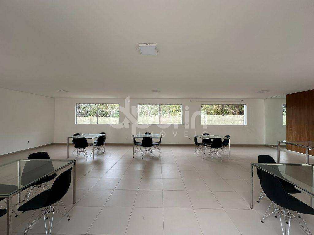 Apartamento à venda com 2 quartos, 62m² - Foto 16