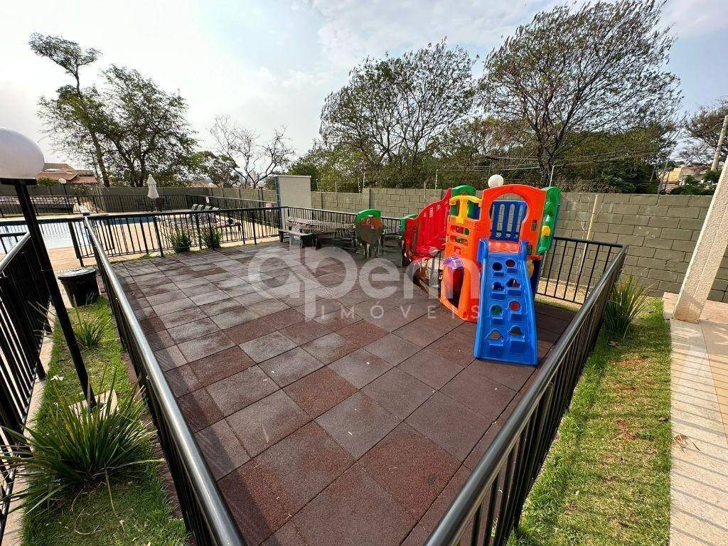 Apartamento à venda com 2 quartos, 62m² - Foto 18