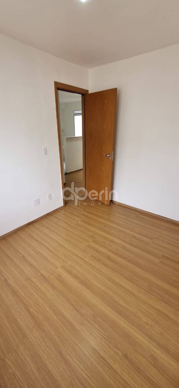 Apartamento, 2 quartos, 39 m² - Foto 6