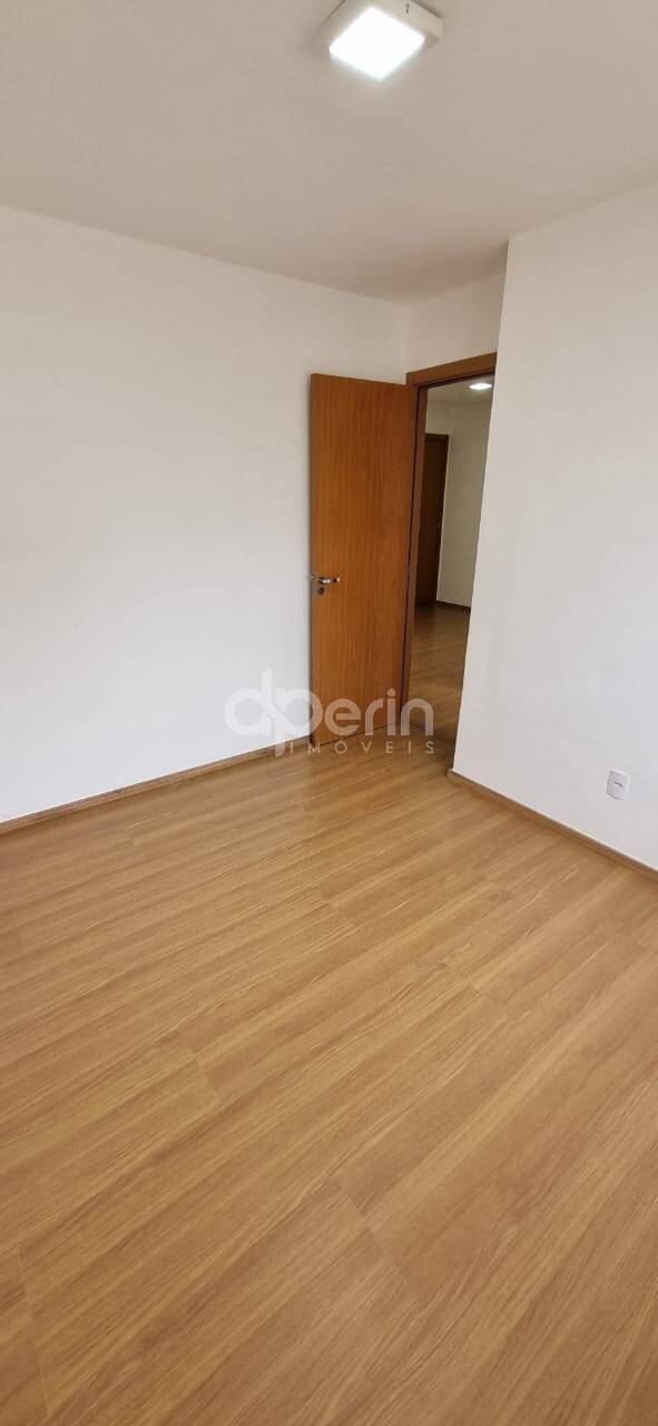 Apartamento, 2 quartos, 39 m² - Foto 4