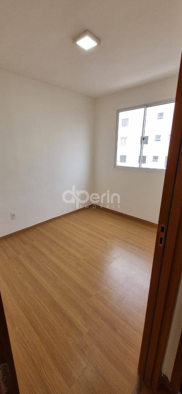 Apartamento, 2 quartos, 39 m² - Foto 7