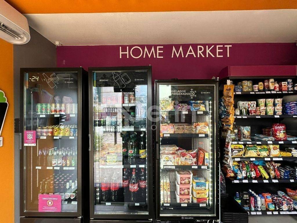 Apartamento, 2 quartos, 39 m² - Foto 8