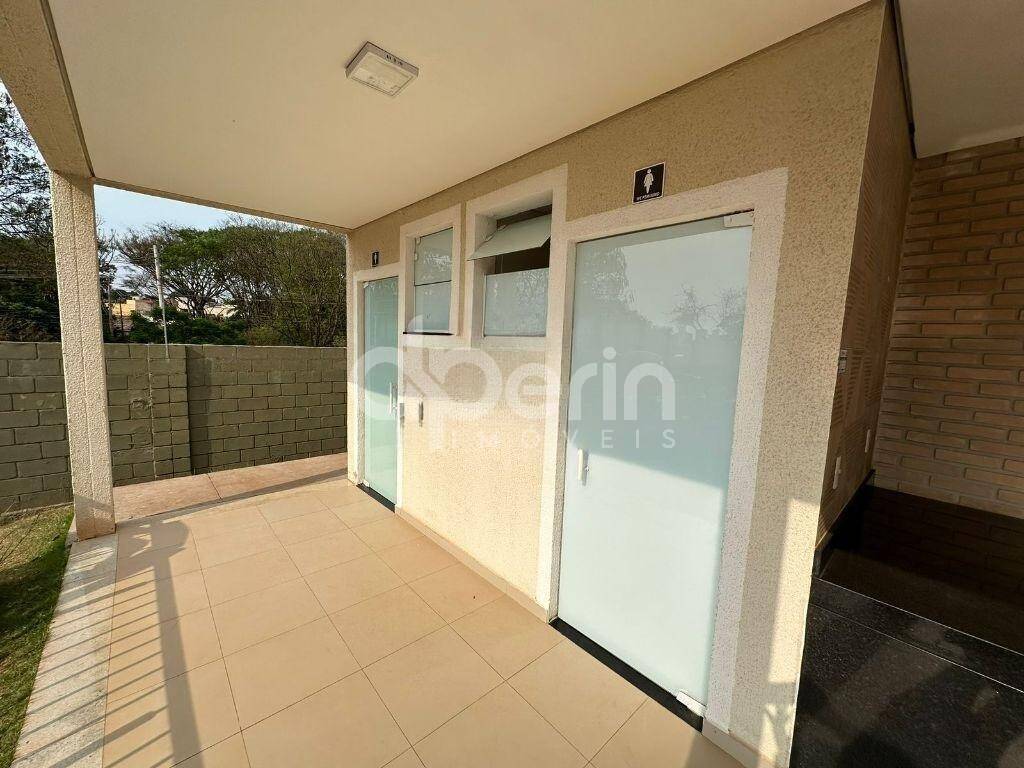 Apartamento, 2 quartos, 39 m² - Foto 10