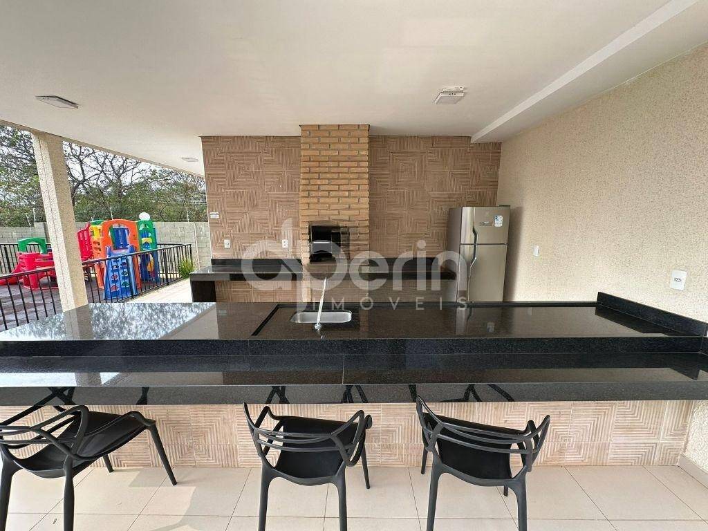 Apartamento, 2 quartos, 39 m² - Foto 13