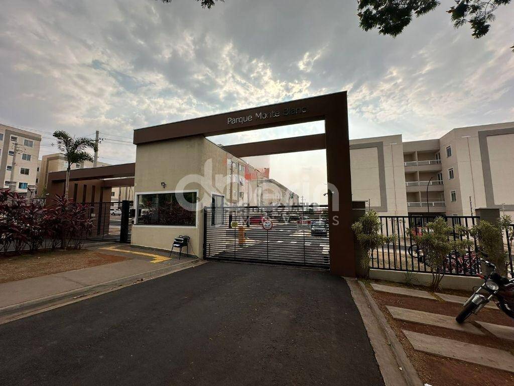 Apartamento, 2 quartos, 39 m² - Foto 15