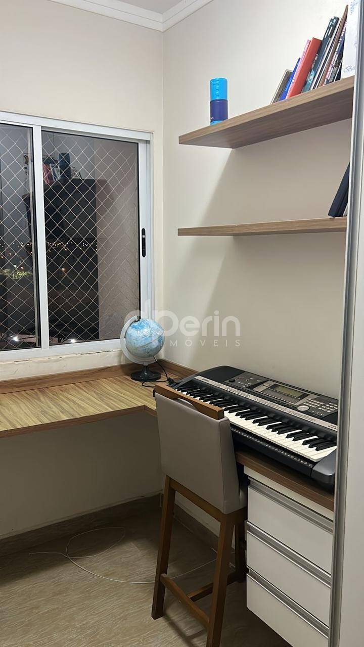 Apartamento, 2 quartos, 49 m² - Foto 4