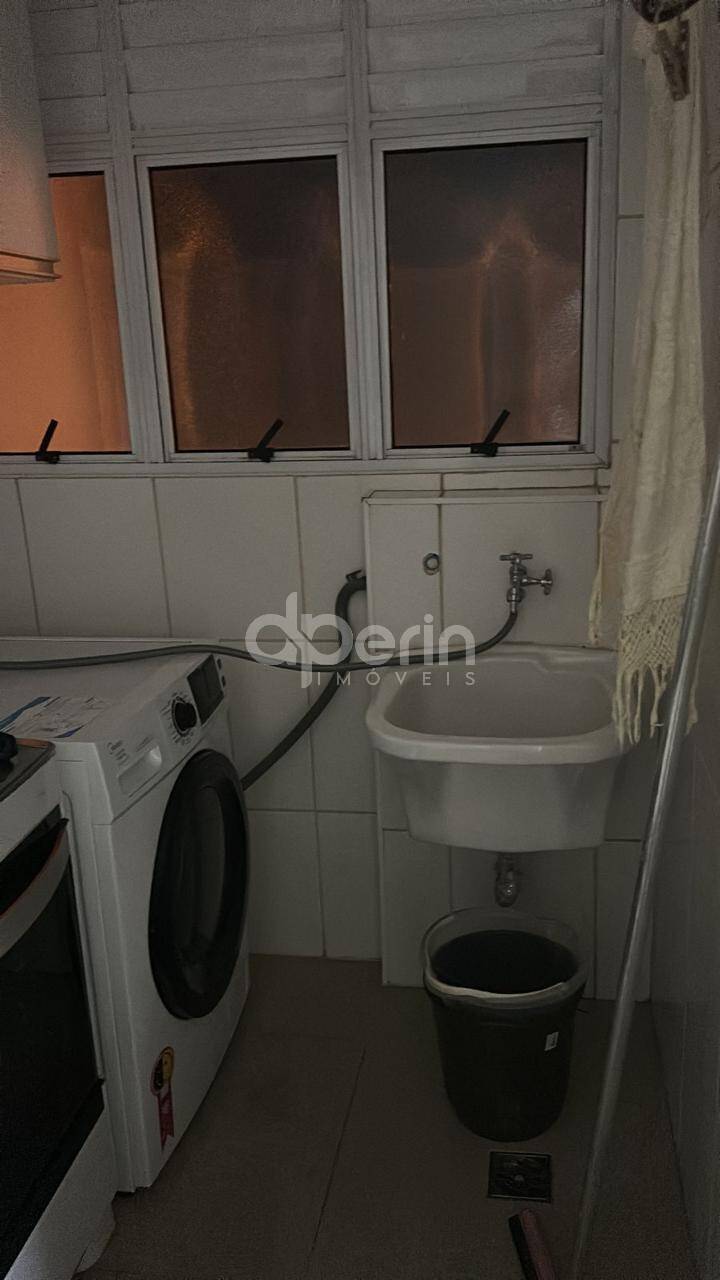 Apartamento, 2 quartos, 49 m² - Foto 5
