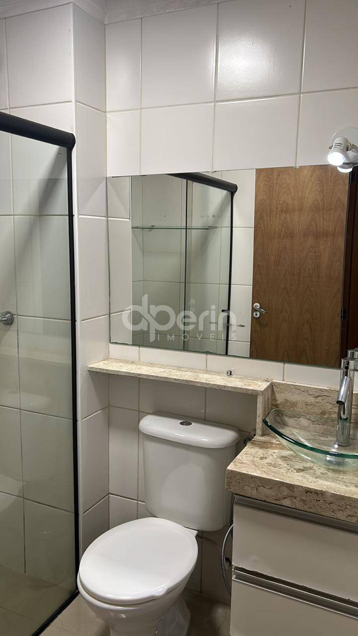 Apartamento, 2 quartos, 49 m² - Foto 7