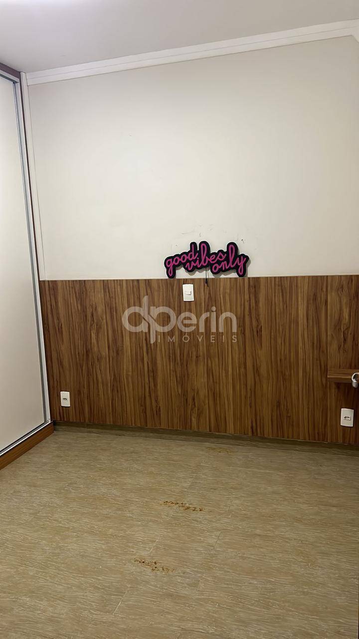 Apartamento, 2 quartos, 49 m² - Foto 9