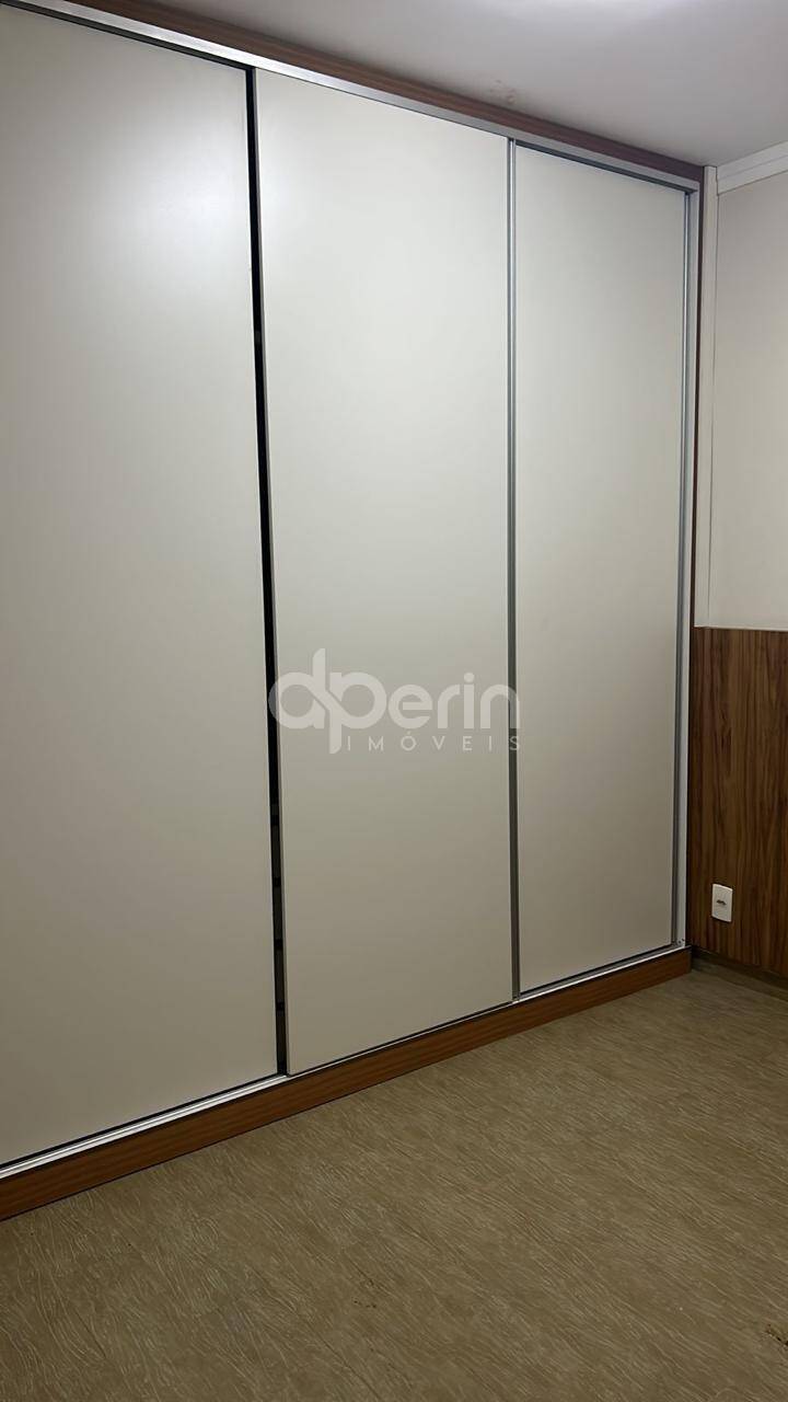 Apartamento, 2 quartos, 49 m² - Foto 8