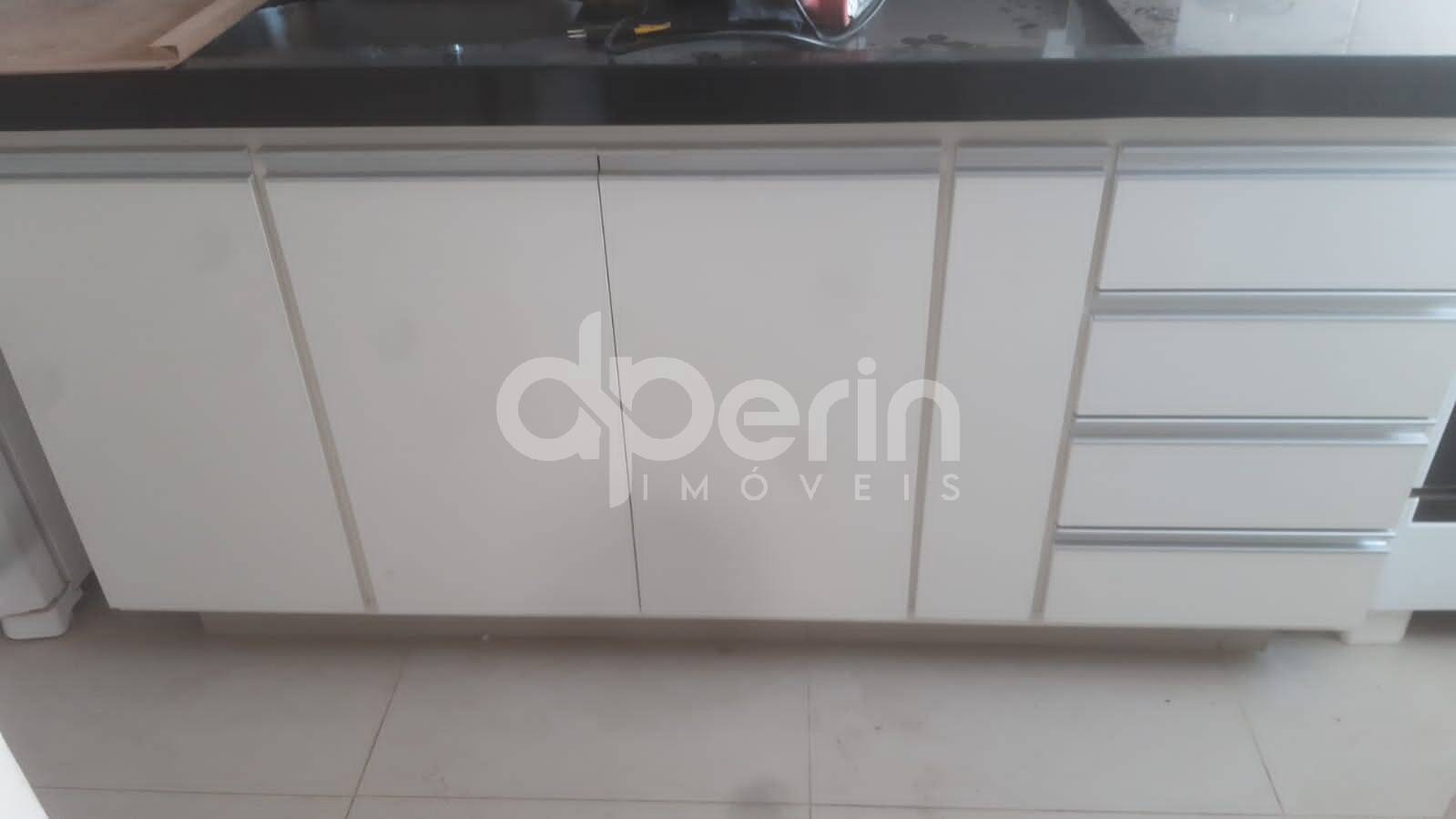 Apartamento, 2 quartos, 49 m² - Foto 12