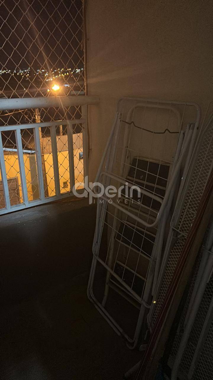 Apartamento, 2 quartos, 49 m² - Foto 10