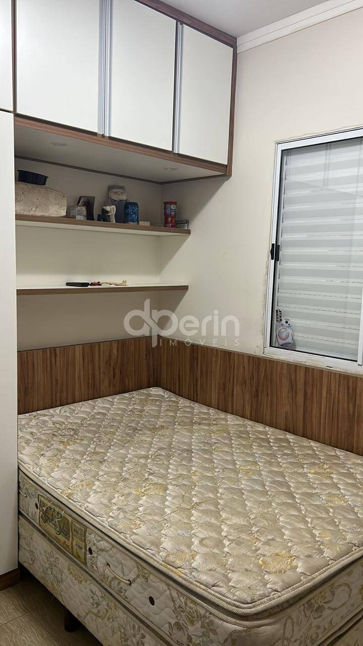 Apartamento, 2 quartos, 49 m² - Foto 11