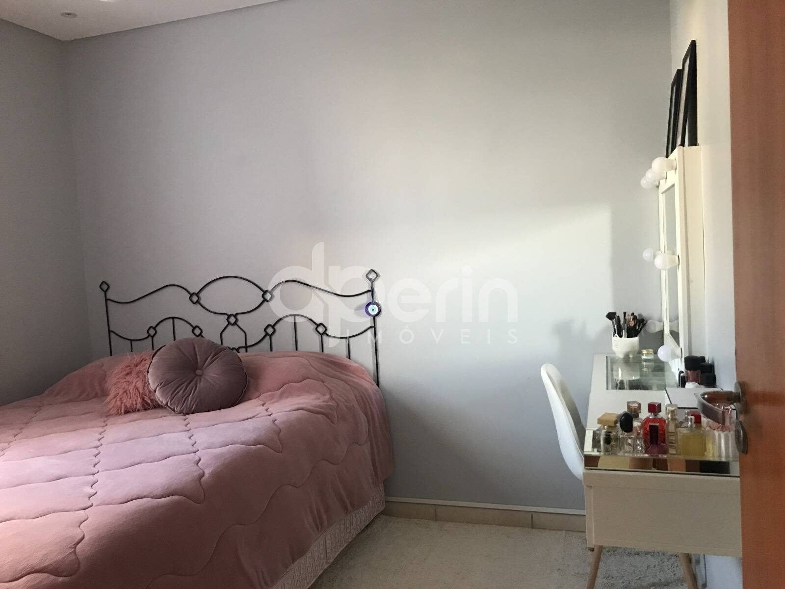 Apartamento à venda com 2 quartos, 41m² - Foto 6