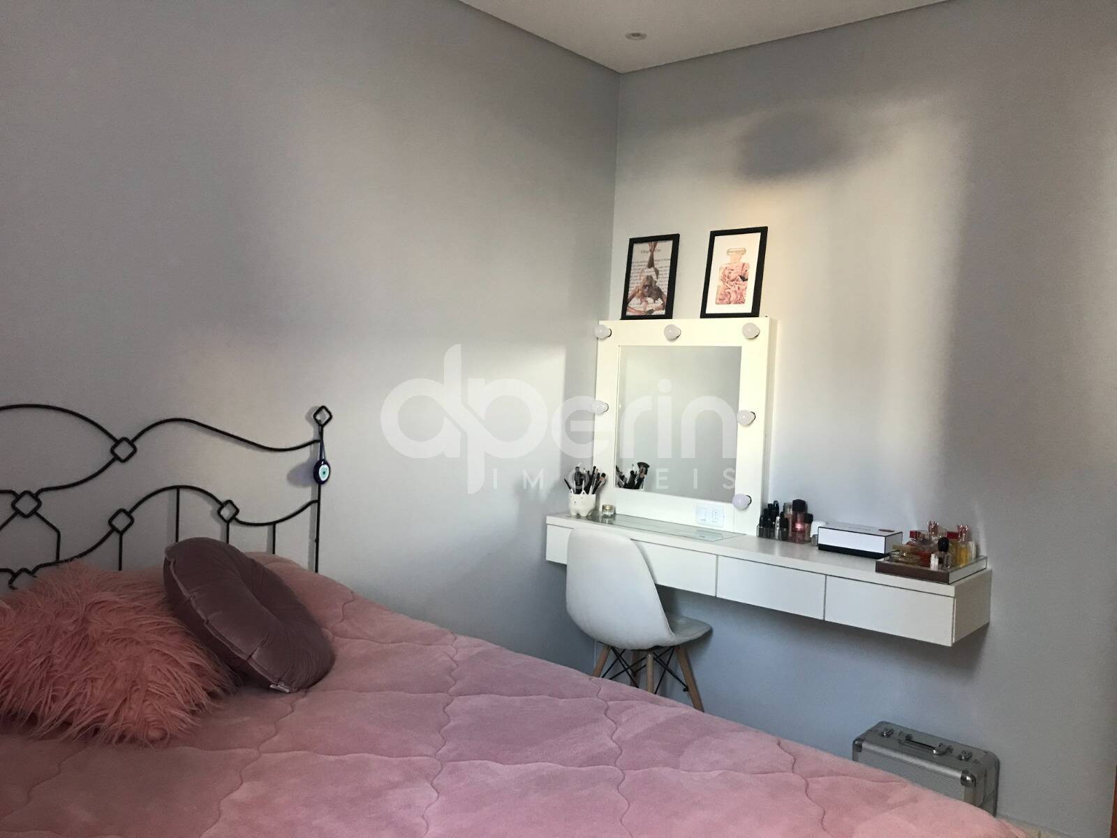 Apartamento à venda com 2 quartos, 41m² - Foto 10