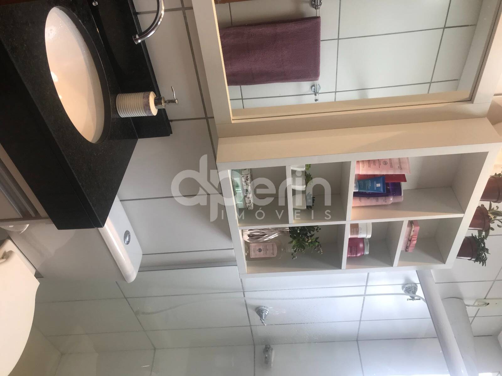 Apartamento à venda com 2 quartos, 41m² - Foto 11