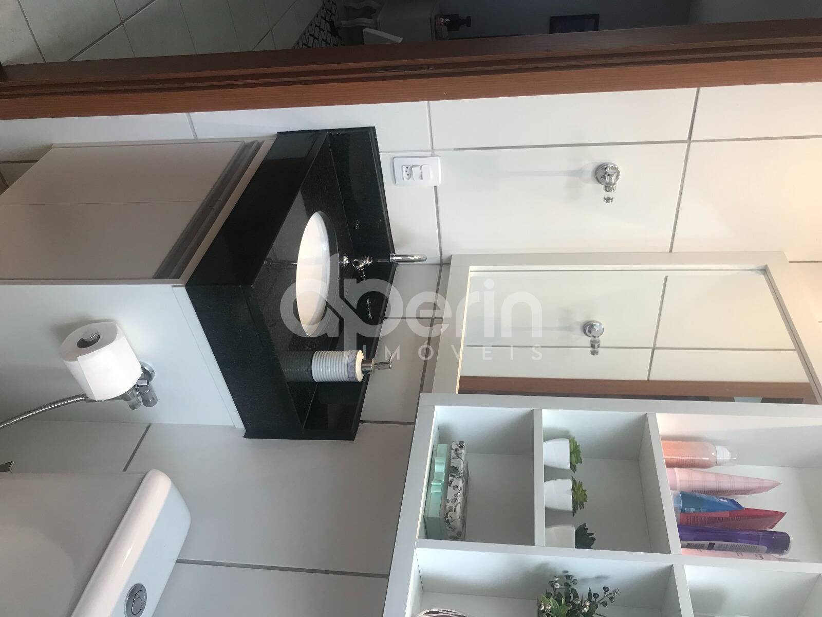 Apartamento à venda com 2 quartos, 41m² - Foto 12