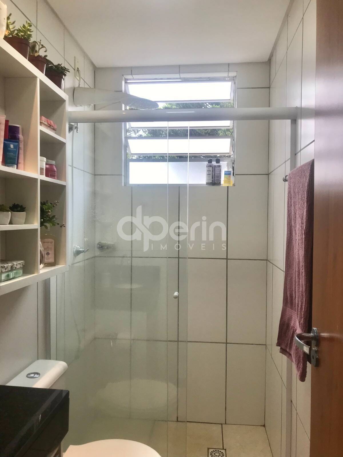 Apartamento à venda com 2 quartos, 41m² - Foto 13
