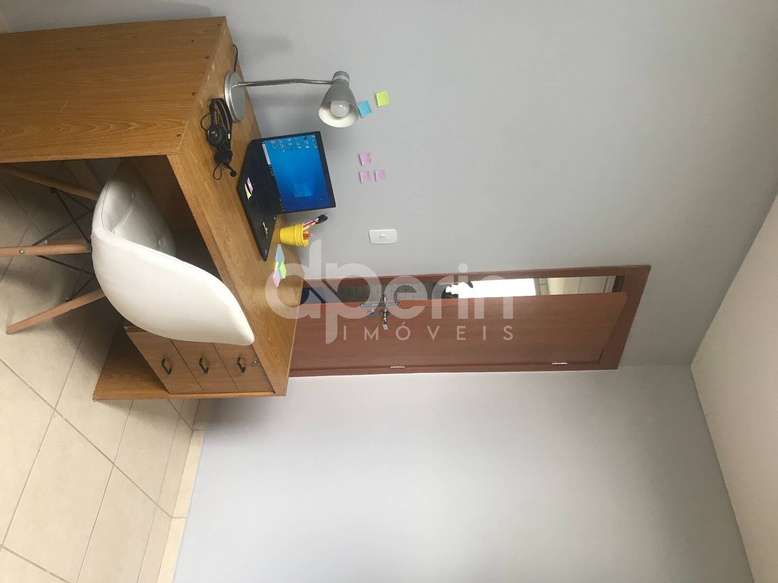 Apartamento à venda com 2 quartos, 41m² - Foto 14