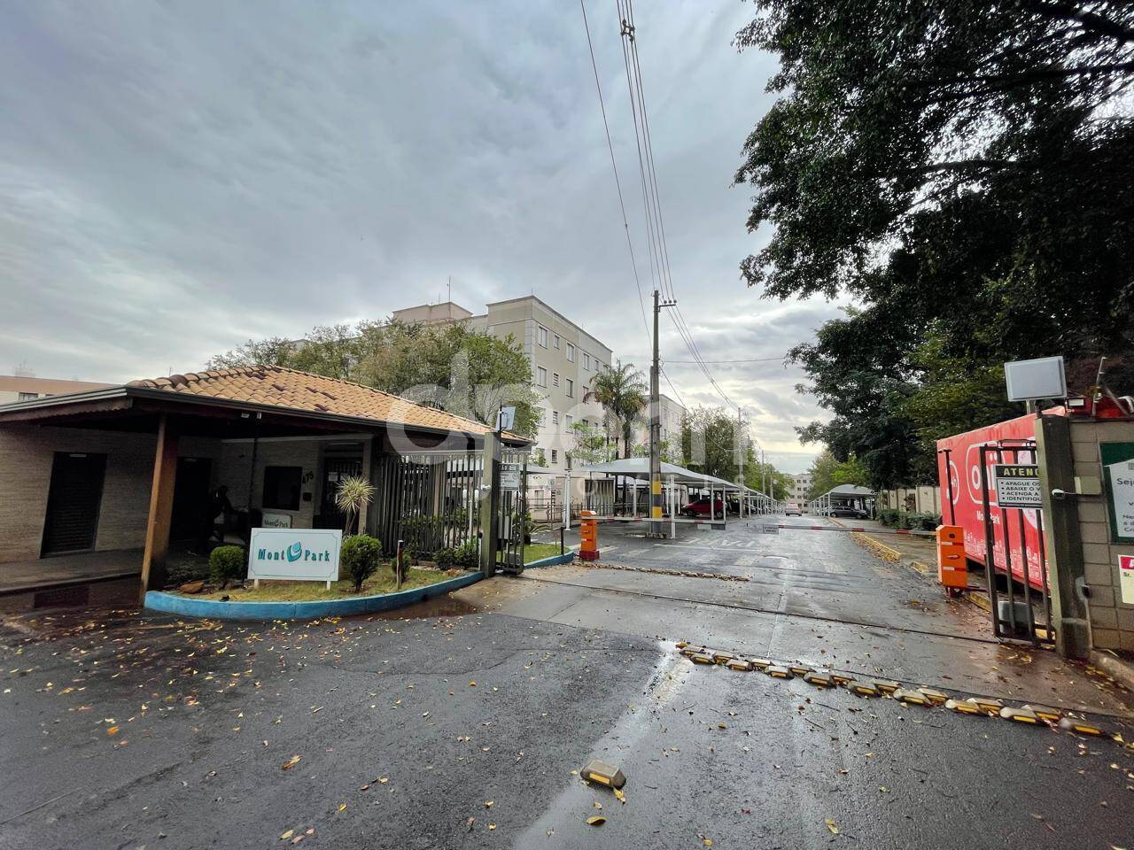 Apartamento, 2 quartos, 45 m² - Foto 10