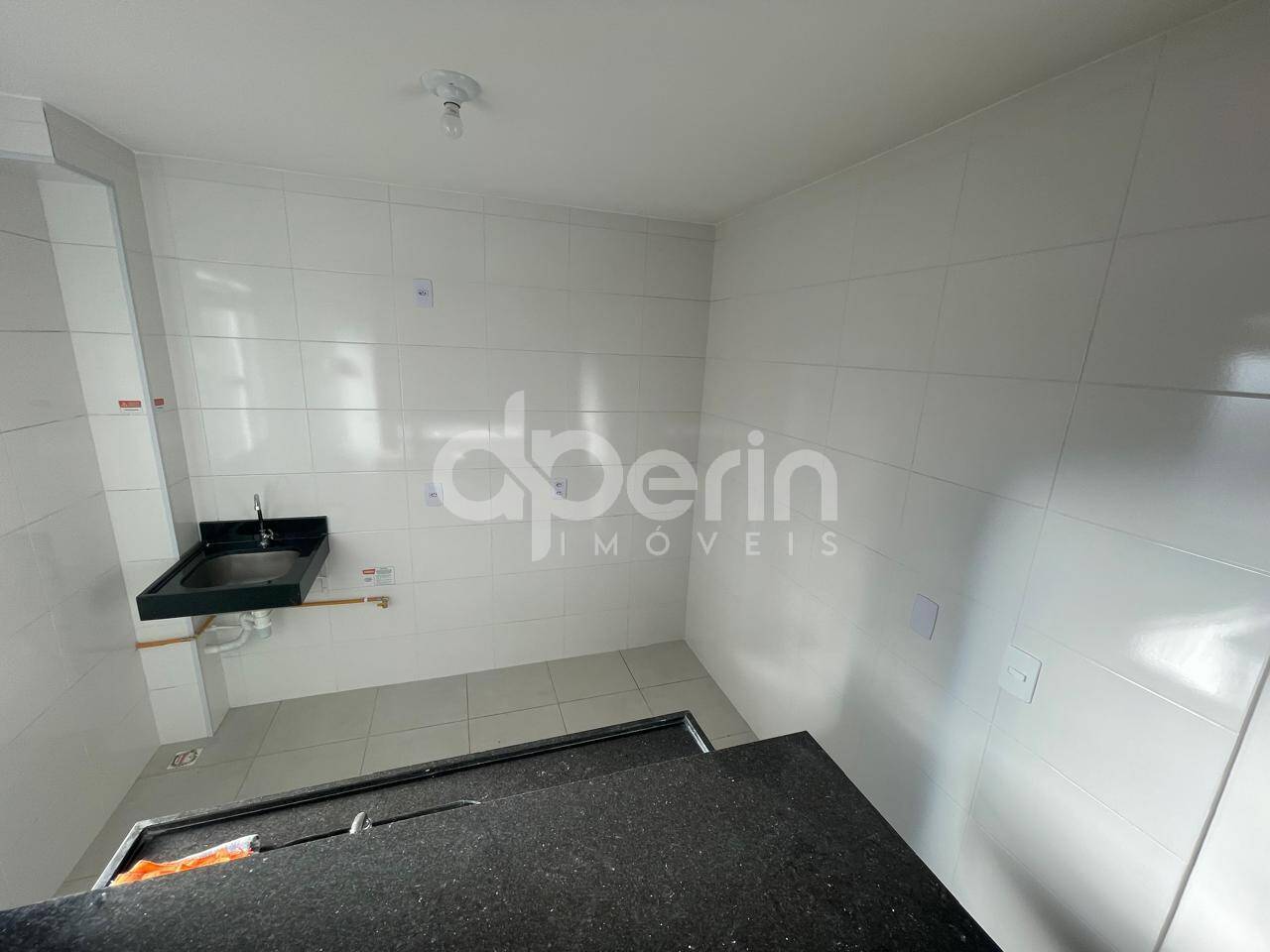 Apartamento, 2 quartos, 40 m² - Foto 5